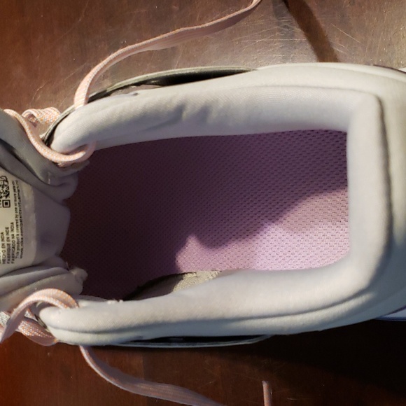 Women's Nike Airmax Size 7.5 - Picture 7 of 8